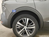  Peugeot  5008 Peugeot  1.5 BlueHDi 96kW S&S Allure Pack 5d #28