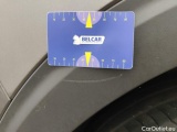  Peugeot  5008 Peugeot  1.5 BlueHDi 96kW S&S Allure Pack 5d #29