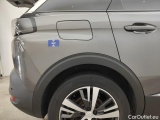  Peugeot  5008 Peugeot  1.5 BlueHDi 96kW S&S Allure Pack 5d #30
