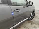  Peugeot  5008 Peugeot  1.5 BlueHDi 96kW S&S Allure Pack 5d #32