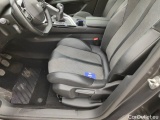  Peugeot  5008 Peugeot  1.5 BlueHDi 96kW S&S Allure Pack 5d #35