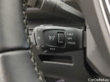  Peugeot  5008 Peugeot  1.5 BlueHDi 96kW S&S Allure Pack 5d #38