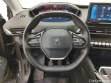  Peugeot  5008 Peugeot  1.5 BlueHDi 96kW S&S Allure Pack 5d #37