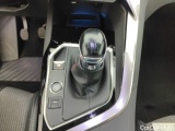  Peugeot  5008 Peugeot  1.5 BlueHDi 96kW S&S Allure Pack 5d #40
