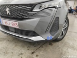 Peugeot  5008 Peugeot  1.5 BlueHDi 96kW S&S Allure Pack 5d #42