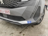  Peugeot  5008 Peugeot  1.5 BlueHDi 96kW S&S Allure Pack 5d #44