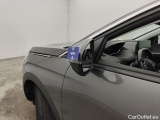  Peugeot  5008 Peugeot  1.5 BlueHDi 96kW S&S Allure Pack 5d #46