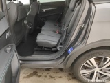  Peugeot  5008 Peugeot  1.5 BlueHDi 96kW S&S Allure Pack 5d #48