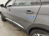  Peugeot  5008 Peugeot  1.5 BlueHDi 96kW S&S Allure Pack 5d #50