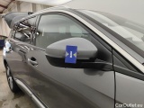  Peugeot  5008 Peugeot  1.5 BlueHDi 96kW S&S Allure Pack 5d #57