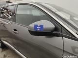 Peugeot  5008 Peugeot  1.5 BlueHDi 96kW S&S Allure Pack 5d #59