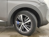  Peugeot  5008 Peugeot  1.5 BlueHDi 96kW S&S Allure Pack 5d #63