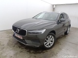  Volvo  XC60 Volvo  B4 D Geartronic Momentum Pro 5d 