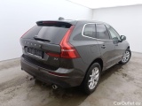  Volvo  XC60 Volvo  B4 D Geartronic Momentum Pro 5d #2