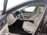  Volvo  XC60 Volvo  B4 D Geartronic Momentum Pro 5d #3