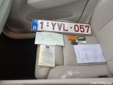  Volvo  XC60 Volvo  B4 D Geartronic Momentum Pro 5d #4