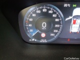  Volvo  XC60 Volvo  B4 D Geartronic Momentum Pro 5d #6