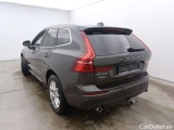  Volvo  XC60 Volvo  B4 D Geartronic Momentum Pro 5d #7