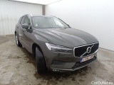  Volvo  XC60 Volvo  B4 D Geartronic Momentum Pro 5d #8