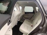  Volvo  XC60 Volvo  B4 D Geartronic Momentum Pro 5d #10