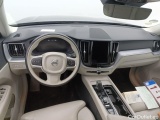  Volvo  XC60 Volvo  B4 D Geartronic Momentum Pro 5d #9