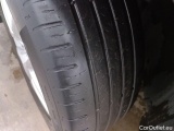  Volvo  XC60 Volvo  B4 D Geartronic Momentum Pro 5d #17