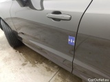  Volvo  XC60 Volvo  B4 D Geartronic Momentum Pro 5d #20