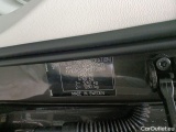  Volvo  XC60 Volvo  B4 D Geartronic Momentum Pro 5d #19