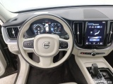  Volvo  XC60 Volvo  B4 D Geartronic Momentum Pro 5d #22