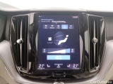  Volvo  XC60 Volvo  B4 D Geartronic Momentum Pro 5d #23
