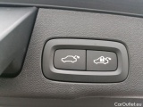  Volvo  XC60 Volvo  B4 D Geartronic Momentum Pro 5d #25