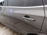  Volvo  XC60 Volvo  B4 D Geartronic Momentum Pro 5d #29