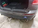  Volvo  XC60 Volvo  B4 D Geartronic Momentum Pro 5d #31