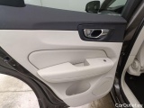  Volvo  XC60 Volvo  B4 D Geartronic Momentum Pro 5d #36