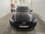  Volvo  V60 Volvo  D3 Geartronic R-Design 5d #5