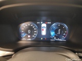  Volvo  V60 Volvo  D3 Geartronic R-Design 5d #6