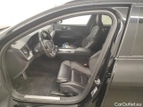  Volvo  V60 Volvo  D3 Geartronic R-Design 5d #3