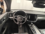  Volvo  V60 Volvo  D3 Geartronic R-Design 5d #9