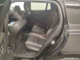 Volvo  V60 Volvo  D3 Geartronic R-Design 5d #10