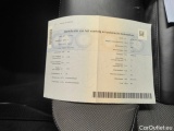  Volvo  V60 Volvo  D3 Geartronic R-Design 5d #11