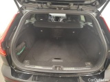  Volvo  V60 Volvo  D3 Geartronic R-Design 5d #14