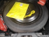  Volvo  V60 Volvo  D3 Geartronic R-Design 5d #15