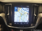  Volvo  V60 Volvo  D3 Geartronic R-Design 5d #13