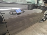  Volvo  V60 Volvo  D3 Geartronic R-Design 5d #20
