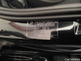  Volvo  V60 Volvo  D3 Geartronic R-Design 5d #19