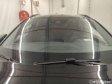  Volvo  V60 Volvo  D3 Geartronic R-Design 5d #18