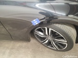  Volvo  V60 Volvo  D3 Geartronic R-Design 5d #22