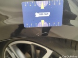  Volvo  V60 Volvo  D3 Geartronic R-Design 5d #23