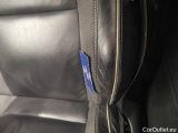  Volvo  V60 Volvo  D3 Geartronic R-Design 5d #25