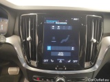  Volvo  V60 Volvo  D3 Geartronic R-Design 5d #28